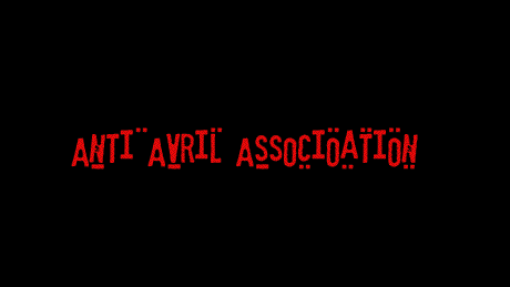 Anti Avril Association